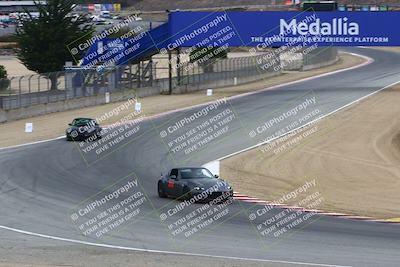 media/Oct-01-2022-Speed SF (Sat) [[ae32c63a98]]/Yellow Group/Session 2 (Turn 5)/